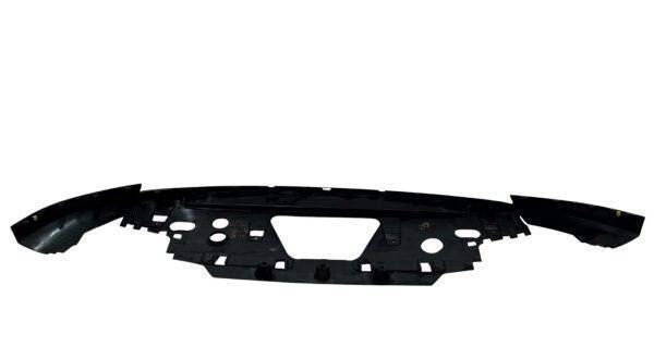 Range Rover Velar L560 Front Bumper Lower Trim 2017 2023 J8A2 17F775 BC Genuine 178532391790 17