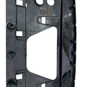 Range Rover Velar L560 Front Bumper Lower Trim 2017-2023 J8A2-17F775-BC Genuine - Image 19