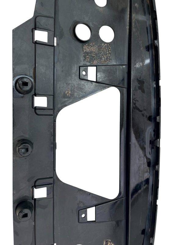Range Rover Velar L560 Front Bumper Lower Trim 2017 2023 J8A2 17F775 BC Genuine 178532391790 19