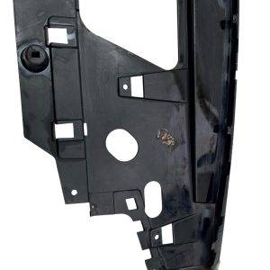 Range Rover Velar L560 Front Bumper Lower Trim 2017-2023 J8A2-17F775-BC Genuine - Image 20