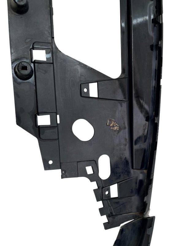 Range Rover Velar L560 Front Bumper Lower Trim 2017 2023 J8A2 17F775 BC Genuine 178532391790 20