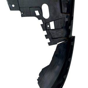 Range Rover Velar L560 Front Bumper Lower Trim 2017-2023 J8A2-17F775-BC Genuine - Image 21