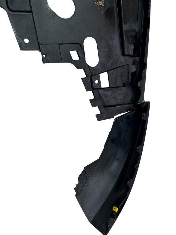 Range Rover Velar L560 Front Bumper Lower Trim 2017 2023 J8A2 17F775 BC Genuine 178532391790 21