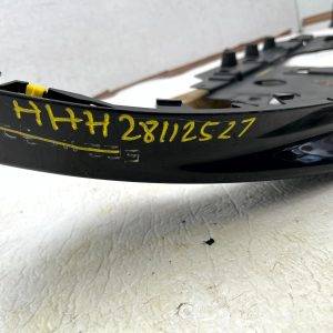 Range Rover Velar L560 Front Bumper Lower Trim 2017-2023 J8A2-17F775-BC Genuine - Image 24