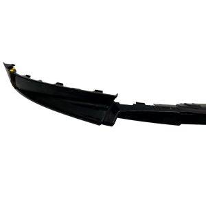 Range Rover Velar L560 Front Bumper Lower Trim 2017-2023 J8A2-17F775-BC Genuine - Image 3