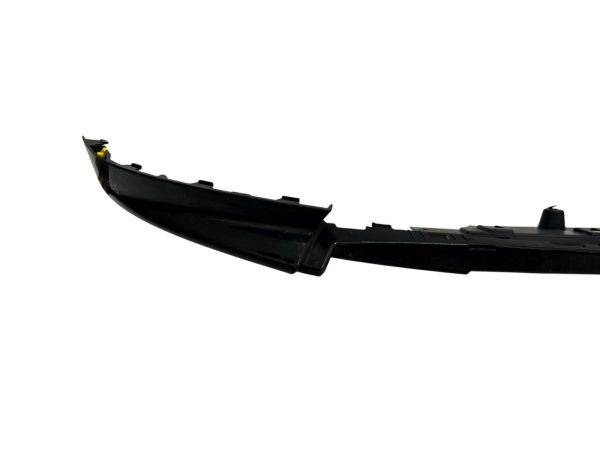 Range Rover Velar L560 Front Bumper Lower Trim 2017 2023 J8A2 17F775 BC Genuine 178532391790 3
