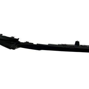 Range Rover Velar L560 Front Bumper Lower Trim 2017-2023 J8A2-17F775-BC Genuine - Image 4