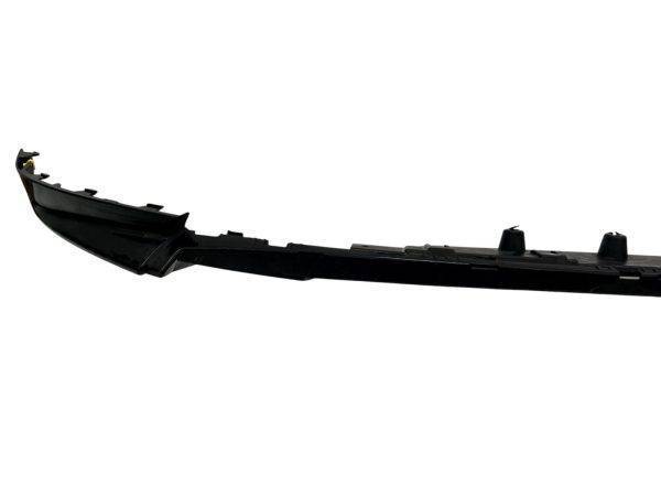 Range Rover Velar L560 Front Bumper Lower Trim 2017 2023 J8A2 17F775 BC Genuine 178532391790 4