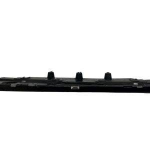 Range Rover Velar L560 Front Bumper Lower Trim 2017-2023 J8A2-17F775-BC Genuine - Image 5