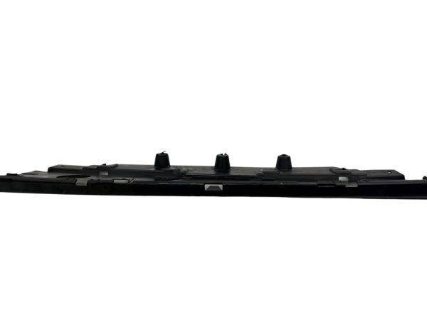 Range Rover Velar L560 Front Bumper Lower Trim 2017 2023 J8A2 17F775 BC Genuine 178532391790 5