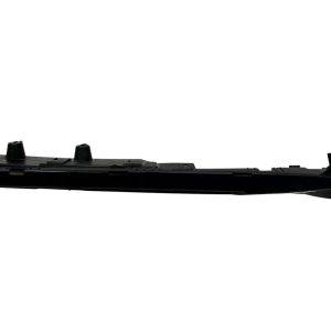 Range Rover Velar L560 Front Bumper Lower Trim 2017-2023 J8A2-17F775-BC Genuine - Image 6