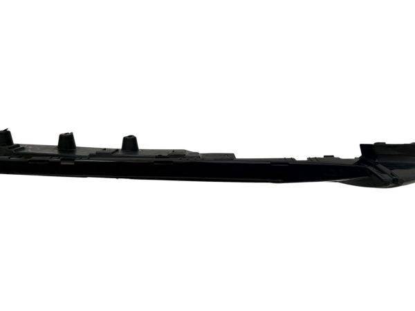 Range Rover Velar L560 Front Bumper Lower Trim 2017 2023 J8A2 17F775 BC Genuine 178532391790 6