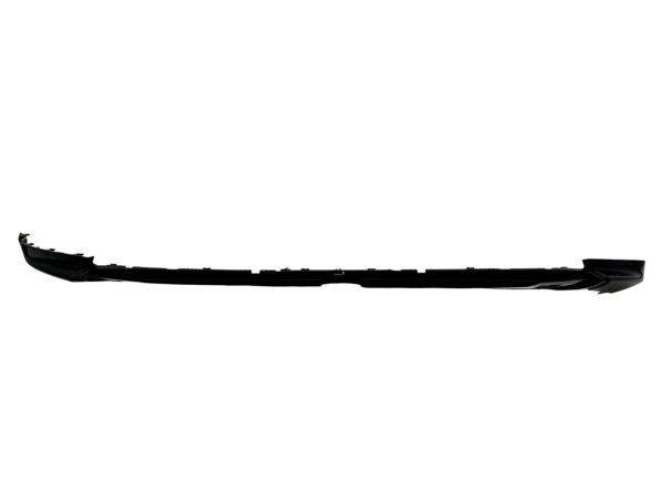 Range Rover Velar L560 Front Bumper Lower Trim 2017 2023 J8A2 17F775 BC Genuine 178532391790