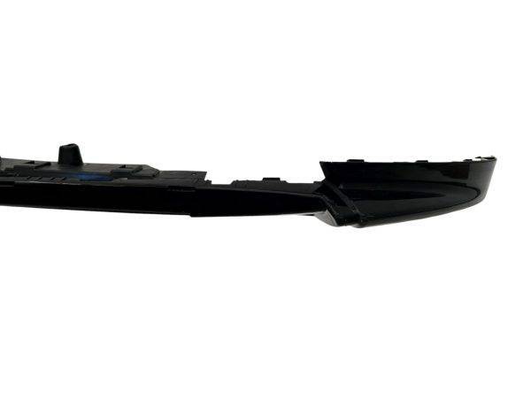 Range Rover Velar L560 Front Bumper Lower Trim 2017 2023 J8A2 17F775 BC Genuine 178532391790 7