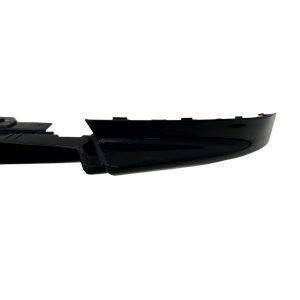 Range Rover Velar L560 Front Bumper Lower Trim 2017-2023 J8A2-17F775-BC Genuine - Image 8