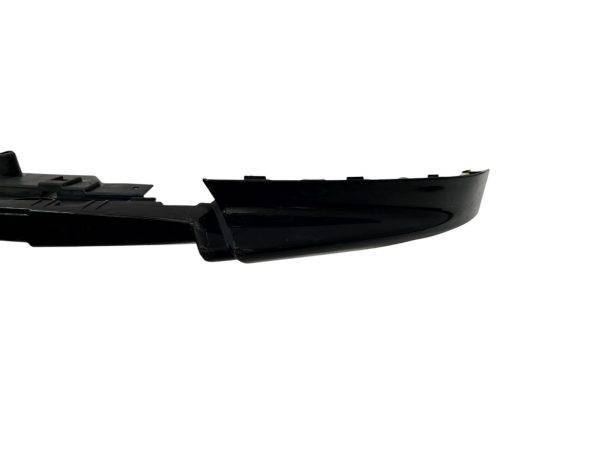 Range Rover Velar L560 Front Bumper Lower Trim 2017 2023 J8A2 17F775 BC Genuine 178532391790 8