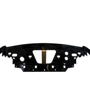 Range Rover Velar L560 Front Bumper Lower Trim 2017-2023 J8A2-17F775-BC Genuine - Image 9