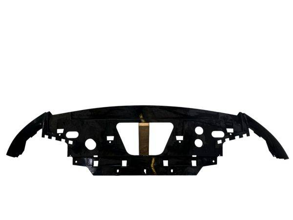 Range Rover Velar L560 Front Bumper Lower Trim 2017 2023 J8A2 17F775 BC Genuine 178532391790 9