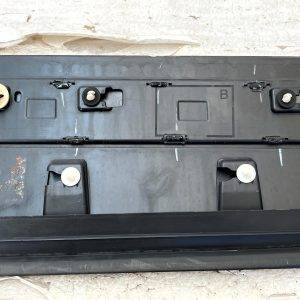 Range Rover Velar L560 Front Left Lower Door Moulding 17-23 J8A2-21065-A Genuine - Image 11