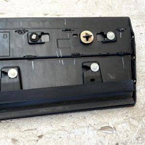 Range Rover Velar L560 Front Left Lower Door Moulding 17-23 J8A2-21065-A Genuine - Image 12