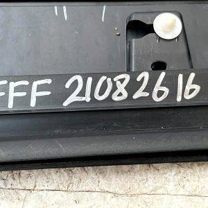 Range Rover Velar L560 Front Left Lower Door Moulding 17-23 J8A2-21065-A Genuine - Image 15