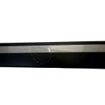 Range Rover Velar L560 Front Left Lower Door Moulding 17 23 J8A2 21065 A Genuine 178507860300