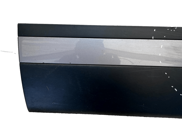 Range Rover Velar L560 Front Left Lower Door Moulding 17 23 J8A2 21065 A Genuine 178507860300 2