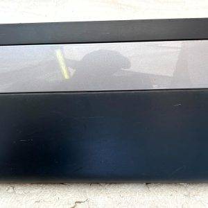 Range Rover Velar L560 Front Left Lower Door Moulding 17-23 J8A2-21065-A Genuine - Image 5
