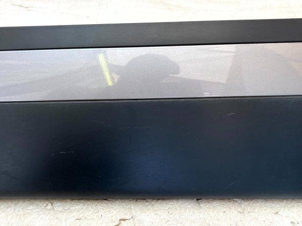 Range Rover Velar L560 Front Left Lower Door Moulding 17 23 J8A2 21065 A Genuine 178507860300 5