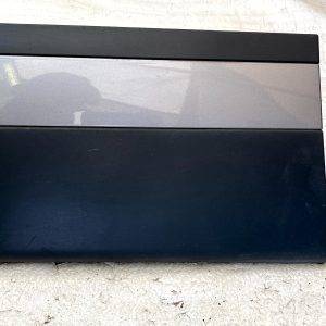 Range Rover Velar L560 Front Left Lower Door Moulding 17-23 J8A2-21065-A Genuine - Image 6