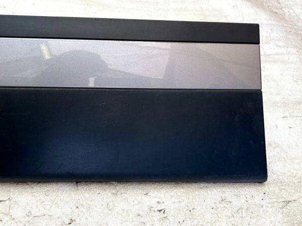 Range Rover Velar L560 Front Left Lower Door Moulding 17 23 J8A2 21065 A Genuine 178507860300 6