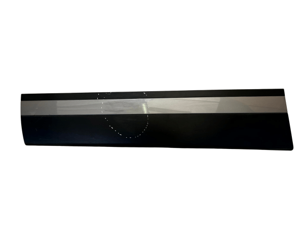 Range Rover Velar L560 Front Left Lower Door Moulding 17 23 J8A2 21065 A Genuine 178507860300