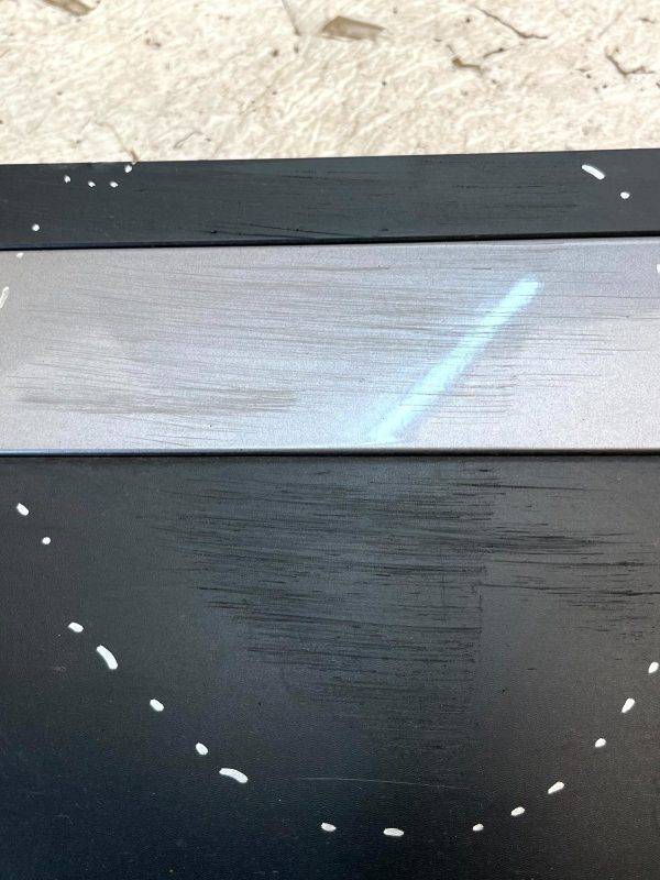 Range Rover Velar L560 Front Left Lower Door Moulding 17 23 J8A2 21065 A Genuine 178507860300 7