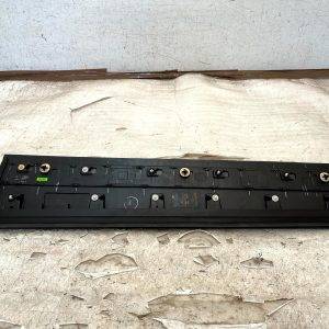 Range Rover Velar L560 Front Left Lower Door Moulding 17-23 J8A2-21065-A Genuine - Image 8