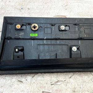 Range Rover Velar L560 Front Left Lower Door Moulding 17-23 J8A2-21065-A Genuine - Image 9