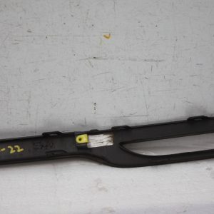 Range Rover Velar L560 Rear Bumper Left Trim 2017 TO 2023 J8A2-17D753-BA Genuine - Image 11