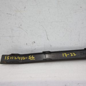 Range Rover Velar L560 Rear Bumper Left Trim 2017 TO 2023 J8A2-17D753-BA Genuine - Image 12