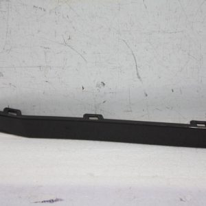 Range Rover Velar L560 Rear Bumper Left Trim 2017 TO 2023 J8A2-17D753-BA Genuine - Image 5