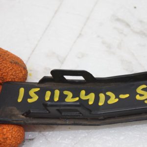 Range Rover Velar L560 Rear Bumper Left Trim 2017 TO 2023 J8A2-17D753-BA Genuine - Image 6