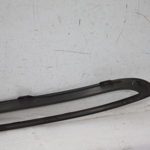 Range Rover Velar L560 Rear Bumper Left Trim 2017 TO 2023 J8A2-17D753-BA Genuine - Image 10
