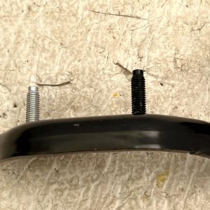 Range Rover Velar L560 Rear Left Tailgate Hinge 2017-2023 J8A2-42901-AC Genuine - Image 12