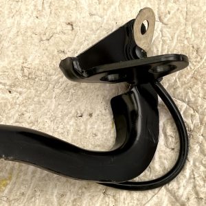 Range Rover Velar L560 Rear Left Tailgate Hinge 2017-2023 J8A2-42901-AC Genuine - Image 13