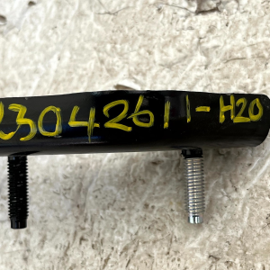 Range Rover Velar L560 Rear Left Tailgate Hinge 2017-2023 J8A2-42901-AC Genuine - Image 17