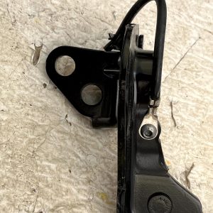 Range Rover Velar L560 Rear Left Tailgate Hinge 2017-2023 J8A2-42901-AC Genuine - Image 6