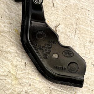 Range Rover Velar L560 Rear Left Tailgate Hinge 2017-2023 J8A2-42901-AC Genuine - Image 7