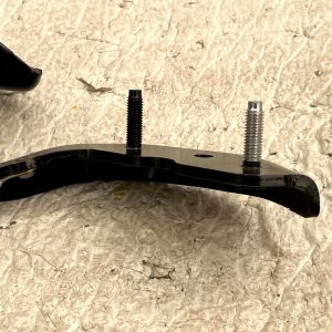 Range Rover Velar L560 Rear Left Tailgate Hinge 2017-2023 J8A2-42901-AC Genuine - Image 10