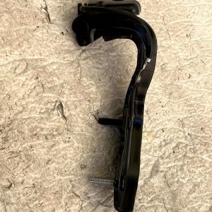 Range Rover Velar L560 Rear Right Tailgate Hinge 2017-2023 J8A2-42900-AC Genuine - Image 11
