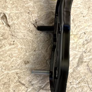 Range Rover Velar L560 Rear Right Tailgate Hinge 2017-2023 J8A2-42900-AC Genuine - Image 13