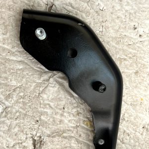 Range Rover Velar L560 Rear Right Tailgate Hinge 2017-2023 J8A2-42900-AC Genuine - Image 3