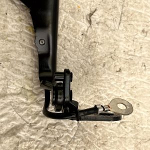 Range Rover Velar L560 Rear Right Tailgate Hinge 2017-2023 J8A2-42900-AC Genuine - Image 4
